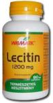 Walmark Lecitin 1200 mg 80 db
