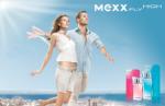 Mexx Fly High Woman EDT 20 ml Parfum