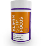 Pharmax Klimin Slim Focus kapszula 60 db