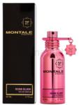 Montale Rose Elixir EDP 50 ml