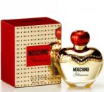 Moschino Glamour EDP 100 ml Parfum