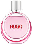 HUGO BOSS HUGO Woman Extreme EDP 75 ml Parfum