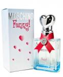 Moschino Funny EDT 100 ml Parfum