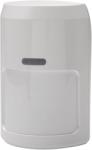Teletek Electronics TITAN QD40