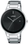 Lorus RS927CX9