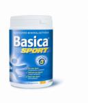 Protina Basica Sport por - 660g