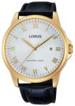 Lorus RS916CX9