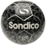 Sondico Flair Football
