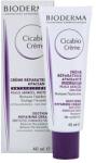 BIODERMA Cicabio Créme+ 40 ml