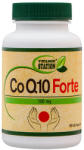 Vitamin Station CoQ10 Forte kapszula - 100 db