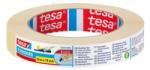 tesa Csomagolószalag, 75 mm x 66 m, TESA 4280 , átlátszó (TESCS428029K) - papirdepo