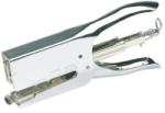 Rapid Tűzőgép, kézi, 43/6, 43/8, textilhez, fém, RAPID Classic K1 (E10520501)
