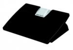 Fellowes Lábtámasz, állítható magasságú, FELLOWES Office Suites Microban® (IFW80350)