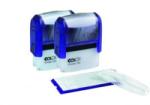 COLOP Bélyegző, kirakós, COLOP Printer IQ 20/1 (IC1110303)