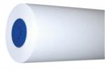 Xerox Mérnöki papír, tekercses, A0+, 914 mm x 175 m, 75 g, XEROX (LX95280) - papirdepo