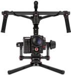 DJI Ronin (ronin)