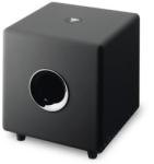 Focal Cub 3