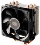 Cooler Master Hyper 212X 120mm 1700rpm (RR-212X-17PK-R1)