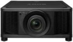 Sony VPL-VW5000 Videoproiector
