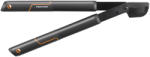 Fiskars SingleStep S/M L28 1001432/112160 Foarfeca crengi