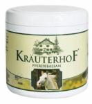 Krauterhof Frissítő lóbalzsam 100 ml