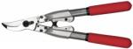 FELCO 200A-40 Foarfeca crengi