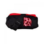 Thermaltake eSPORTS CHAO Waist Bag EAC-ESC003WB Geanta, rucsac laptop