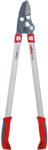 WOLF-Garten RS 750 73BGA007650 Foarfeca crengi