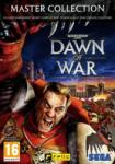 SEGA Warhammer 40,000 Dawn of War [Master Collection] (PC)
