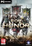 Ubisoft For Honor (PC)