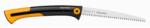 Fiskars Xtract SW75 L (123880/1000614)