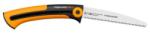 Fiskars SW72 Xtract (123860/1000612)