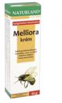 Naturland Melliora krém 60 g