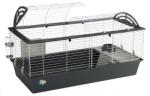 Ferplast Cusca Casita 120