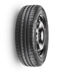 Continental ContiPremiumContact 5 215/60 R16 95H