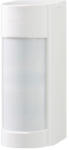 OPTEX VXI-RDAM