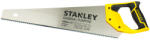 STANLEY Basic 11TPI 380mm (1-20-089)