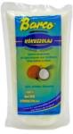 Herbavit Ulei Cocos (1L)