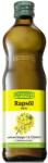 RAPUNZEL Ulei Bio de rapita virgin (500ml)