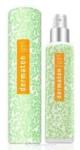 Energy Dermaton gél, bőrregeneráló 100 ml