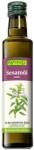 RAPUNZEL Ulei Bio de susan virgin (250ml)