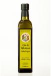 Solaris Ulei de masline extra virgin (500ml)