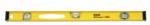 STANLEY I-Beam 180 (1-42-923)