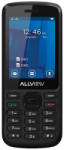 Allview M9 Join Mobiltelefon