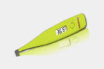 Norditalia TD-21