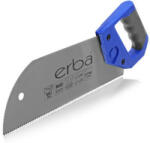 ERBA 03113