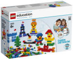 LEGO® Creative LEGO Brick Set (45020) LEGO