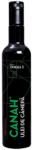Canah Ulei de canepa (500ml)