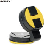 REMAX RM-C07