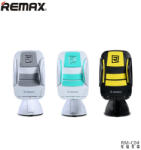 REMAX RM-C04
